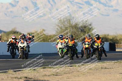 media/Oct-31-2025-CVMA Friday Practice (Fri) [[e9defcbea4]]/4-Racer 3 Practice - NRS/Mock Race/